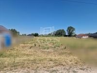 Eladó telek Tura, 832m2