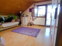 Budapest XVII. kerület Házrész