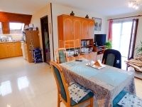 Budapest XVII. kerület Házrész