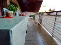 Budapest XVII. kerület Házrész