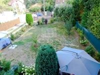 Budapest XVII. kerület Házrész