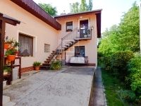 Budapest XVII. kerület Házrész