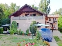 Vânzare cota parte Budapest XVII. Cartier, 105m2