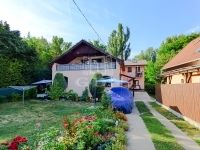 Budapest XVII. kerület Házrész