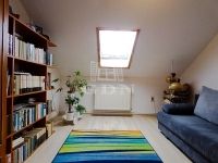 Budapest XVII. kerület Házrész