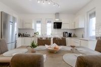 Eladó sorház Nagytarcsa, 90m2