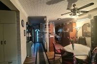 Budapest X. kerület Családi ház