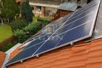 Budapest X. kerület Családi ház