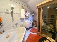 Budapest X. kerület Családi ház