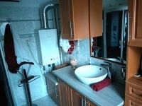 Budapest X. kerület Családi ház