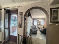 Budapest X. kerület Családi ház