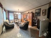 Budapest X. kerület Családi ház