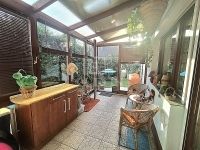 Budapest X. kerület Családi ház