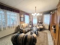 Eladó családi ház Budapest X. kerület, 105m2