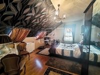 Budapest X. kerület Családi ház