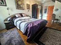 Budapest X. kerület Családi ház