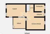 Budapest X. kerület Családi ház