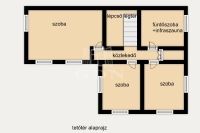 Budapest X. kerület Családi ház