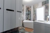 Kerepes Családi ház