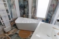 Kerepes Családi ház