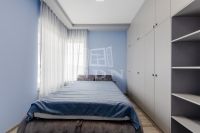 Kerepes Családi ház