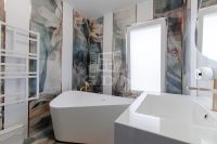 Kerepes Családi ház