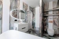 Kerepes Családi ház