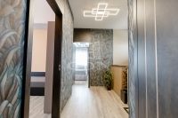 Kerepes Családi ház