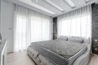 Kerepes Családi ház