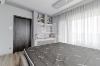 Kerepes Családi ház