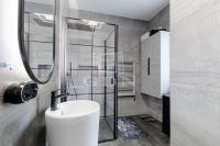 Kerepes Családi ház