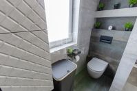 Kerepes Családi ház