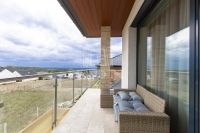 Kerepes Családi ház