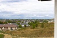 Kerepes Családi ház