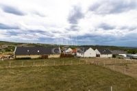 Kerepes Családi ház