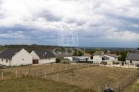 Kerepes Családi ház