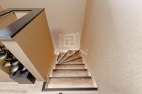 Kerepes Családi ház