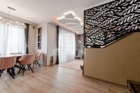 Kerepes Családi ház