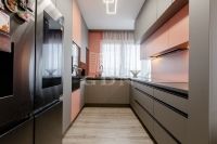 Kerepes Családi ház