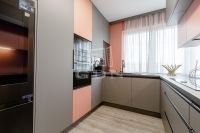 Kerepes Családi ház