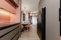 Kerepes Családi ház