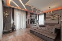 Kerepes Családi ház