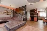 Kerepes Családi ház