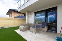 Kerepes Családi ház