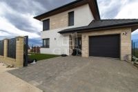 Eladó családi ház Kerepes, 156m2