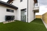 Kerepes Családi ház