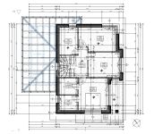 Kerepes Családi ház