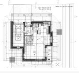 Kerepes Családi ház