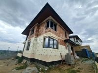 Eladó családi ház Kerepes, 156m2