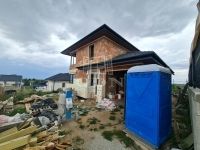 Kerepes Családi ház